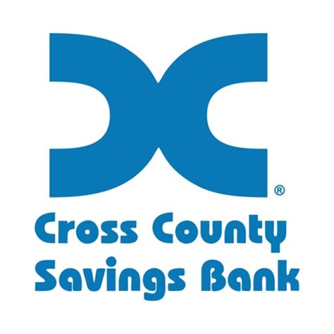 Cross county savings. Things To Know About Cross county savings. 